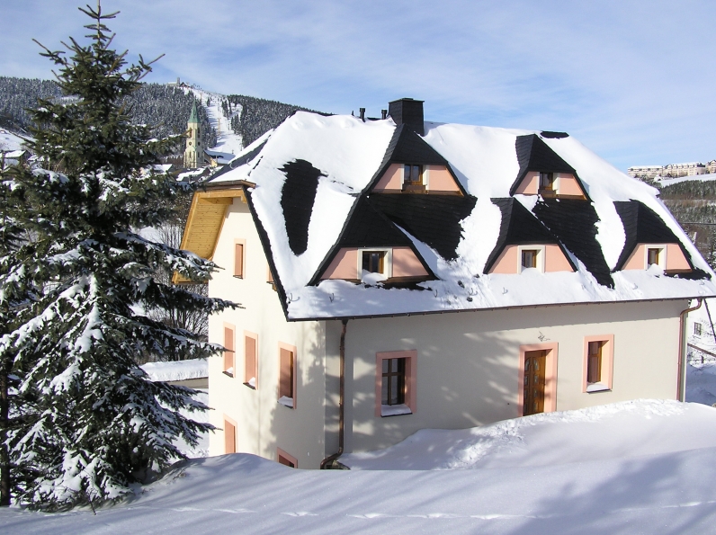 Fotogalerie
